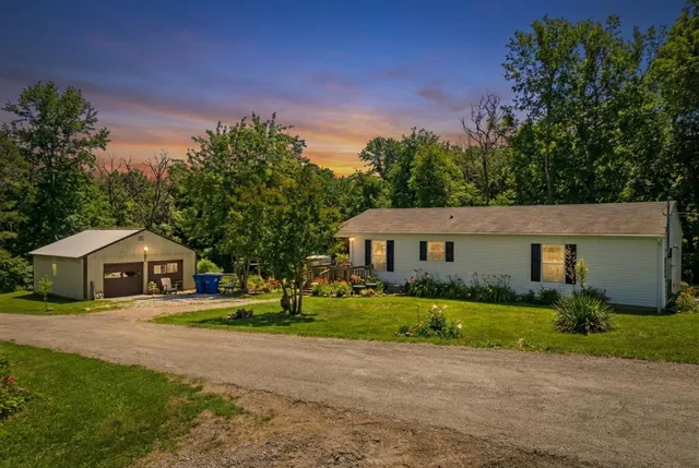 Popular Taneyville Real Estate