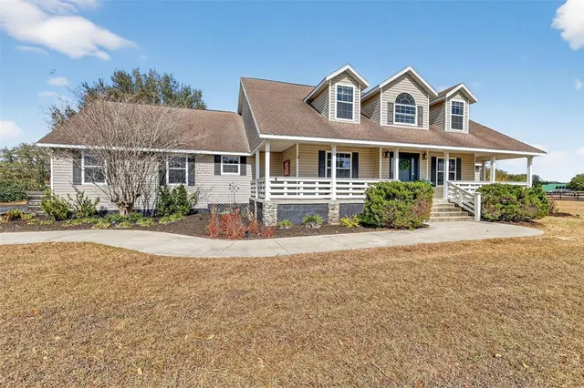 Popular QUAIL POINT Real Estate