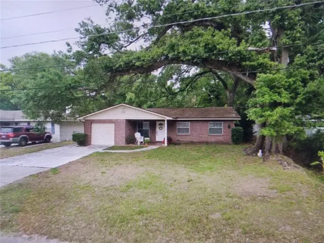 Popular WILMA WEST Real Estate