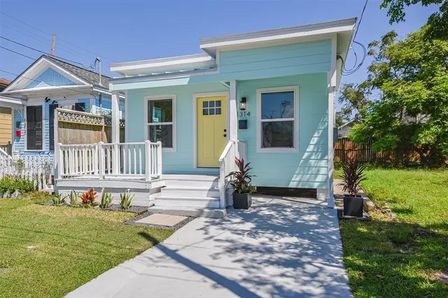Popular Wimhurst Sub 91 Real Estate
