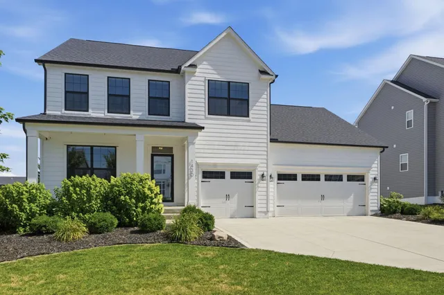 Popular Rolling Hills Real Estate