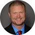 Kyle Wipf ASM Photo