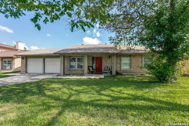 Cheap Brookwood Real Estate