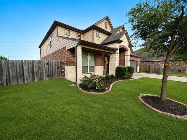 Popular Westfield Ranch Sec 2 Real Estate