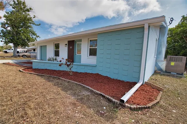 Cheap OVERBROOK GARDENS Real Estate