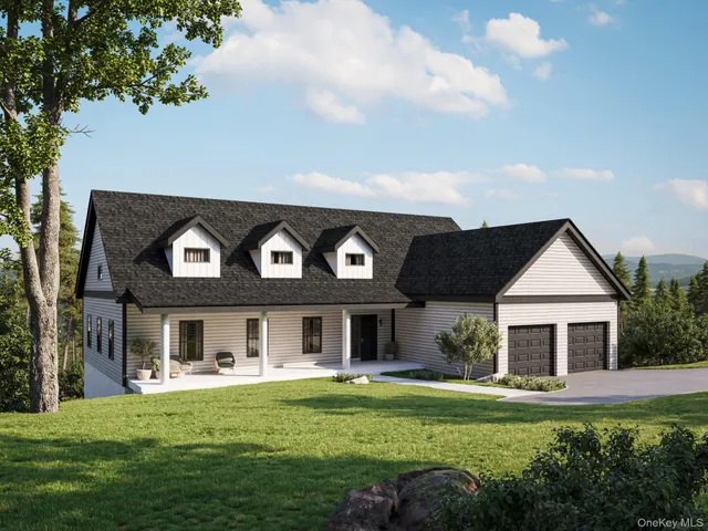 Cheap Sunset Heights Estates Real Estate