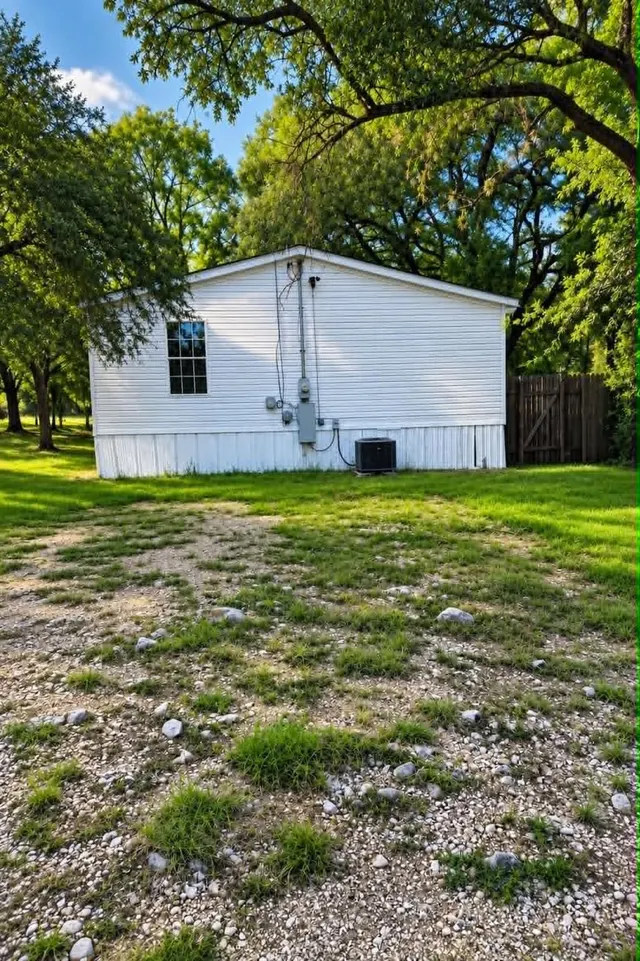 Popular Oak Meadows Real Estate