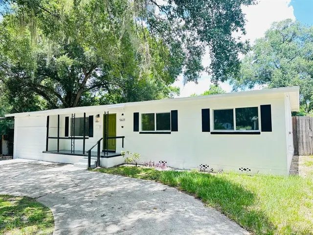 Expensive MEADOWBROOK ACRES Real Estate