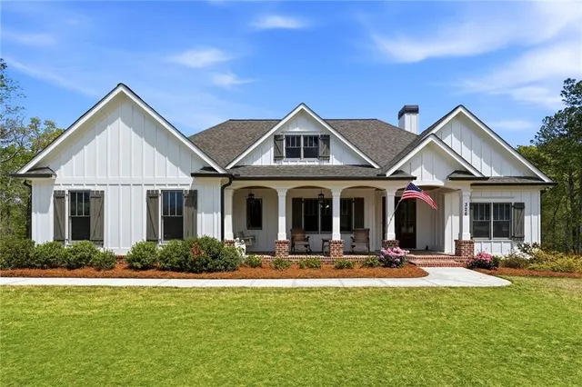 Popular Sawyers Farm Real Estate