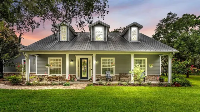 Popular HATCHWOOD ESTATES Real Estate