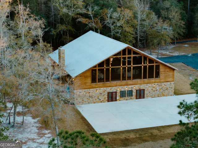 Expensive Waycross Real Estate