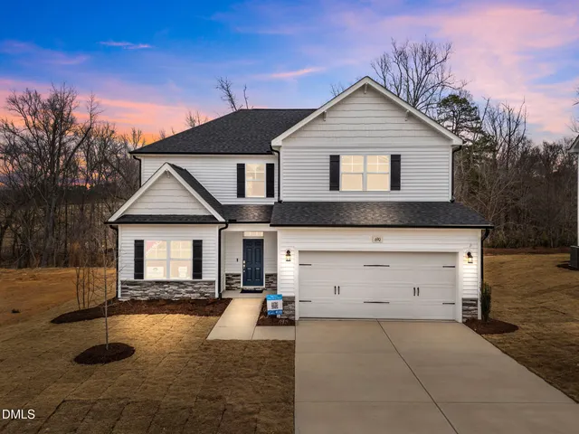 Cheap Bartlett Manor Real Estate