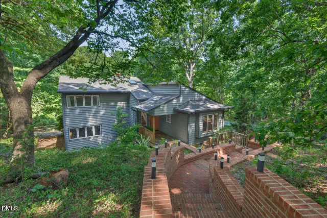 Popular Timbercrest Real Estate
