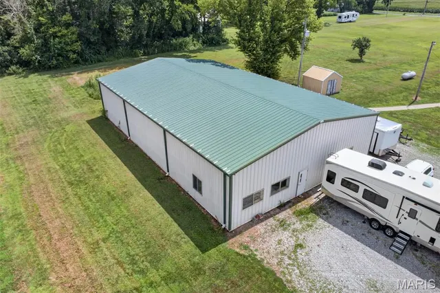 Popular Greenville Real Estate