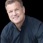 Craig Hillier