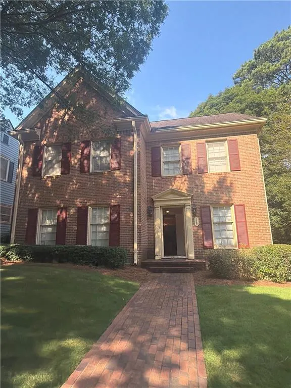 Popular Harrington Real Estate