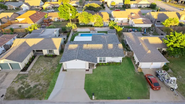 Popular Jakovich 3 Sec 1 Real Estate