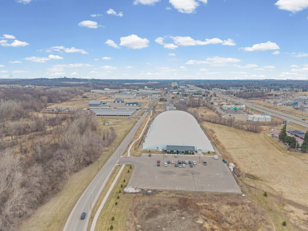 901 Cannon Rd S Dundas, Dundas, MN 55019