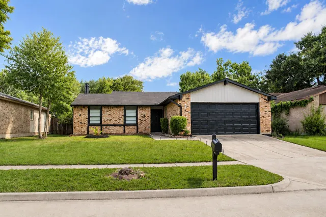 Popular Ranch Country Sec 01 Real Estate
