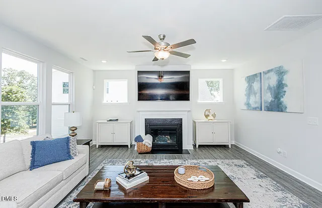 Cheap Weatherford Real Estate