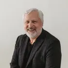 Bruce Fuhrman