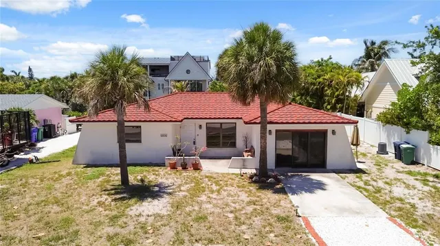 Cheap BIMINI BAY COLONY CLUB Real Estate