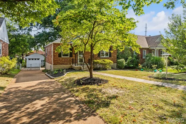 Popular High School Lane Real Estate