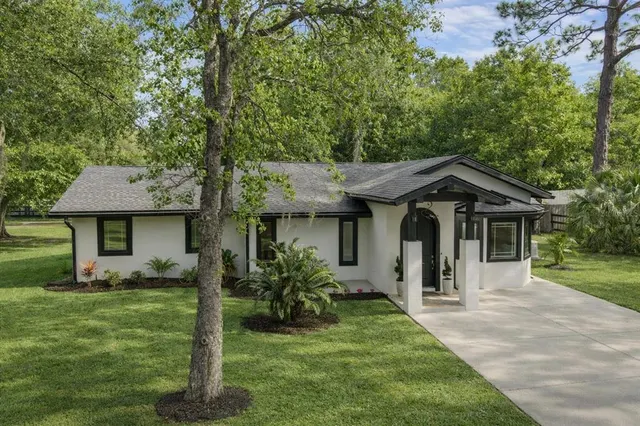Cheap TIMBERWOOD Real Estate