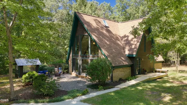 Popular Rollins Mill Real Estate