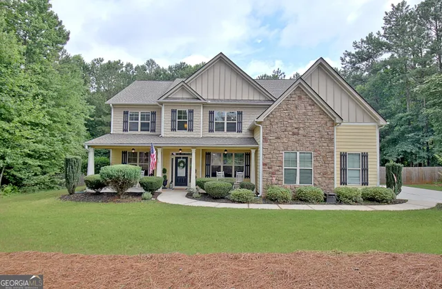 Popular Timber Creek Estates Real Estate