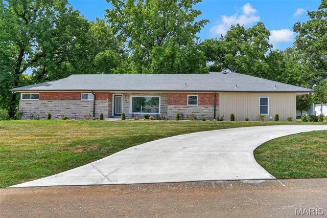 Popular Dorclin Acres Real Estate