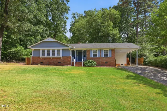 Popular Highland Acres Real Estate
