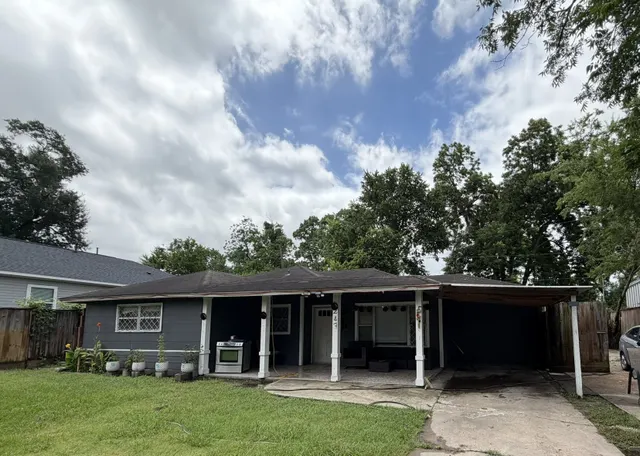 Popular Hohl Wood Real Estate