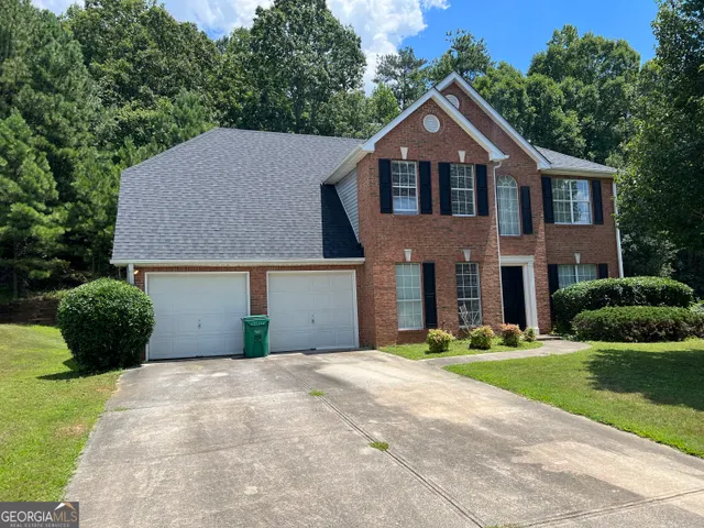 Popular Burlington South Real Estate
