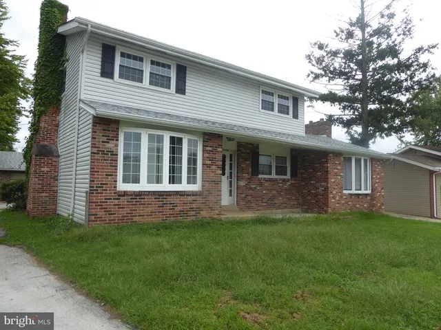 Cheap Meadowood Real Estate