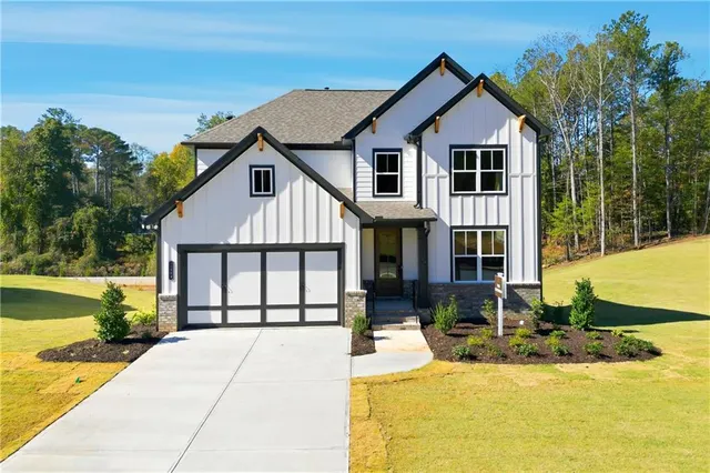 Cheap Sterlington Real Estate