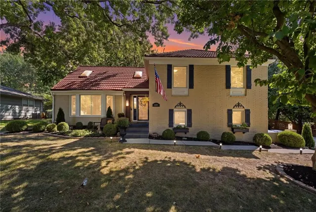 Popular Corinth Hills Real Estate
