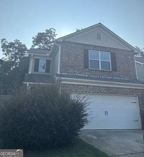 Cheap Taylor Ridge Real Estate