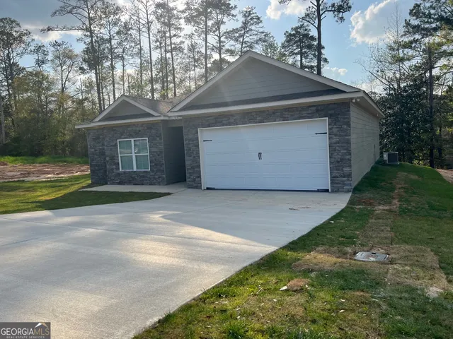 Popular Barefoot Bayou Real Estate