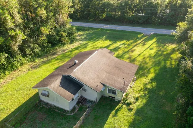 Popular UNINCORPORATED Real Estate