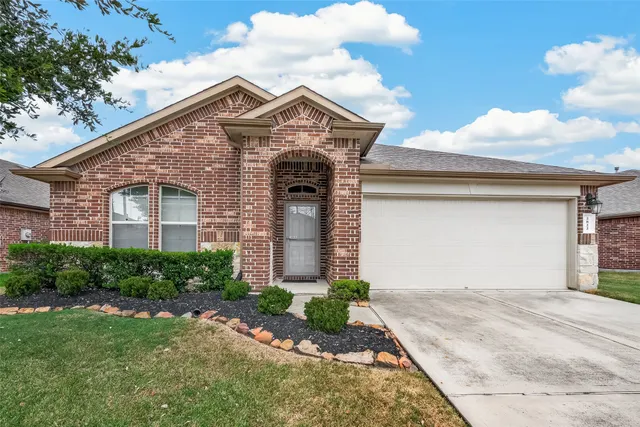 Popular Goose Crk Reserve Sec 1b Real Estate