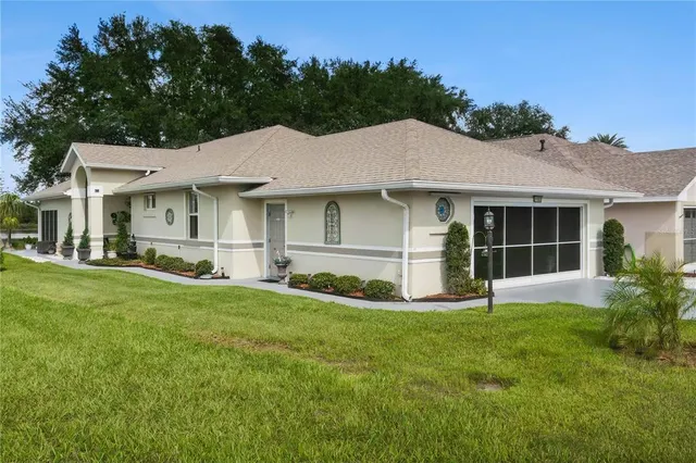 Popular ROYAL HIGHLANDS PH 01A Real Estate