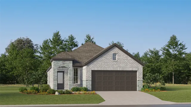 Cheap 32 Cleveland Area Real Estate