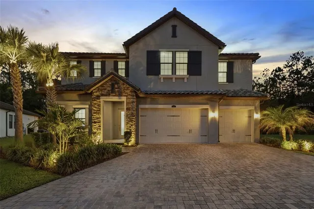 Popular ESTANCIA PHASE 2B2 Real Estate