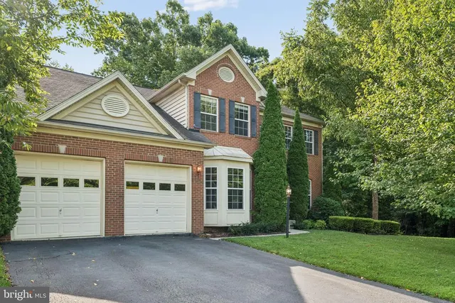 Cheap Candlelight Ridge Real Estate
