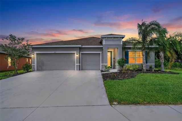 Popular WILLOW BEND PH III Real Estate