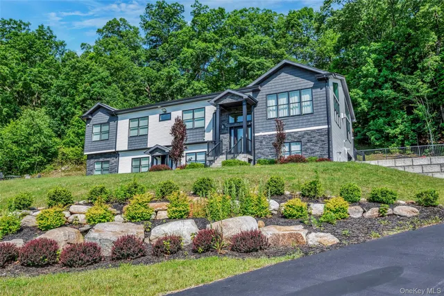 Popular walnut ridge Real Estate
