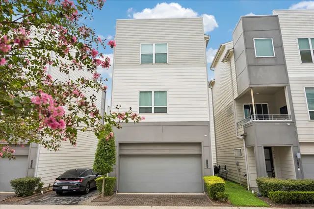 Popular Eado Edge Amd  Real Estate