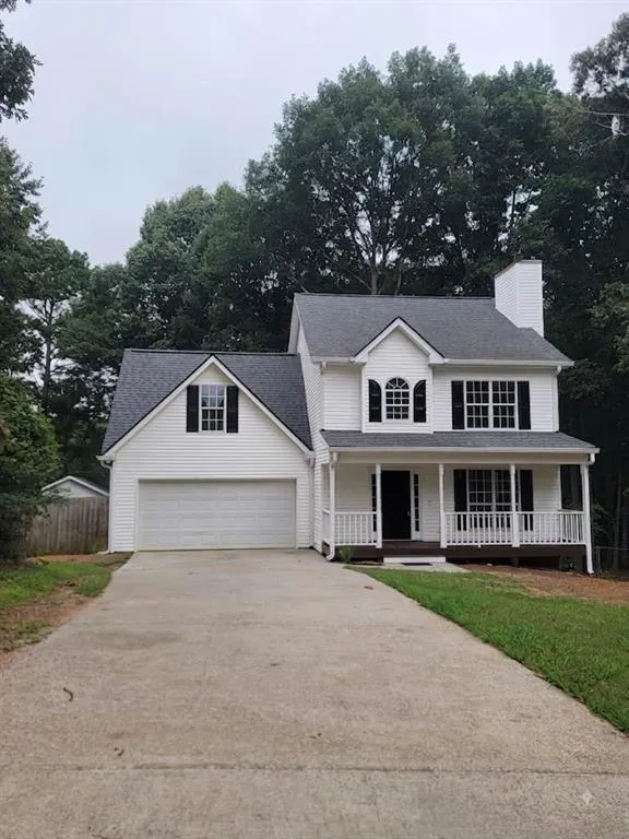 Popular MATTHEWS PLANTATION Real Estate