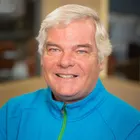 Paul Rodli
